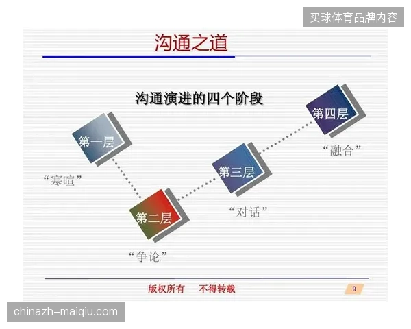 版权运营服务正从单纯的代理分发演进为全周期的权利资产管理