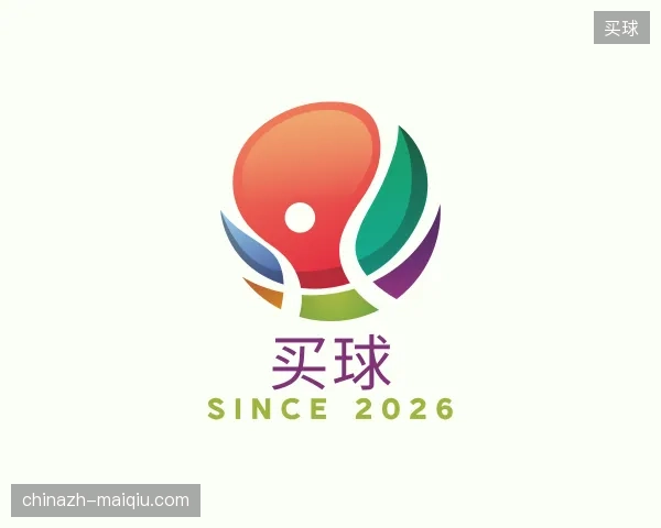 认识买球官方入口