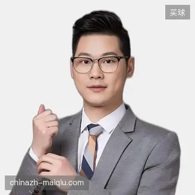 唐煜
