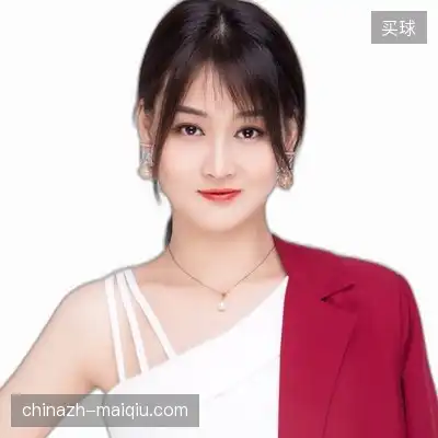 韦佑煜