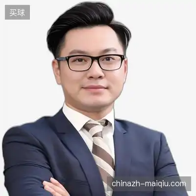 张华宏